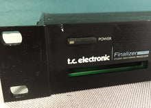 Load image into Gallery viewer, TC Finalizer Express 48k Mastering Processor