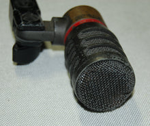 Load image into Gallery viewer, Audio-Technica, ATM23HE