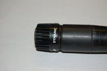 Load image into Gallery viewer, Shure, SM57, Cardioid, Dynamic