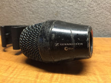 Load image into Gallery viewer, Mic, Sennheiser, e904, Tom Drum, Cardioid, Dynamic