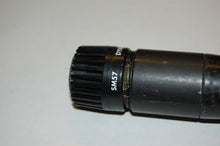 Load image into Gallery viewer, Shure, SM57, Cardioid, Dynamic