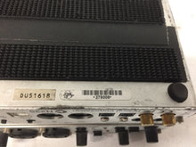 Load image into Gallery viewer, RTA, mic, Edirol / Cakewalk, UA-25, USB preamp, 24 bit/96KHz