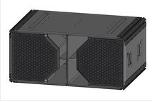Load image into Gallery viewer, Clair BT-218 sub