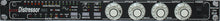 Load image into Gallery viewer, Empirical Labs EL-8 Distressor