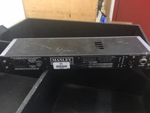 Load image into Gallery viewer, Manley, tube mono, active, 230volts
