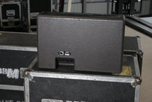 Load image into Gallery viewer, L-Acoustics, 115FM Monitor Wedge