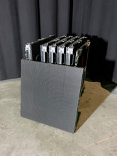 Load image into Gallery viewer, EKTA LVM 9C-HC Rental4 Outdoor LED Panel