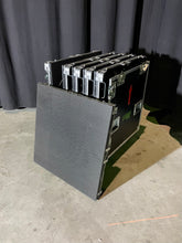 Load image into Gallery viewer, EKTA LVM 9C-HC Rental4 Outdoor LED Panel