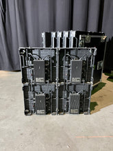Load image into Gallery viewer, EKTA LVM 9C-HC Rental4 Outdoor LED Panel