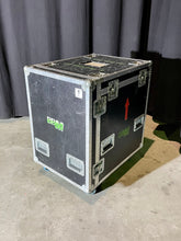 Load image into Gallery viewer, EKTA LVM 9C-HC Rental4 Outdoor LED Panel
