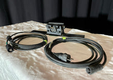 Load image into Gallery viewer, Martin EC-20 LED Panel SET