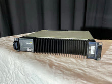 Load image into Gallery viewer, Martin EC-20 LED Panel SET