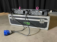 Load image into Gallery viewer, Martin EC-20 LED Panel SET