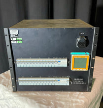 Load image into Gallery viewer, EKTA LVM 9C-HC Rental4 Outdoor LED Panel