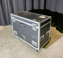 Load image into Gallery viewer, Martin EC-20 LED Panel SET
