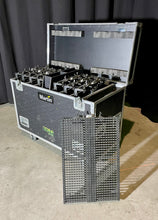 Load image into Gallery viewer, Martin EC-20 LED Panel SET