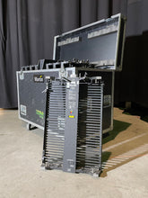 Load image into Gallery viewer, Martin EC-20 LED Panel SET
