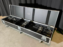 Load image into Gallery viewer, EKTA LVM 9C-HC Rental4 Outdoor LED Panel