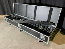 Load image into Gallery viewer, EKTA LVM 9C-HC Rental4 Outdoor LED Panel
