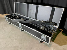 Load image into Gallery viewer, EKTA LVM 9C-HC Rental4 Outdoor LED Panel