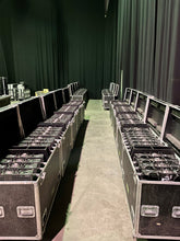 Load image into Gallery viewer, Martin EC-20 LED Panel SET