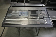 Load image into Gallery viewer, Yamaha PM5D-RH Digital Console Package