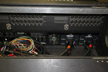 Load image into Gallery viewer, Yamaha PM5D-RH Digital Console Package