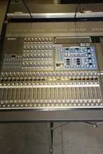 Load image into Gallery viewer, Yamaha PM5D-RH Digital Console Package