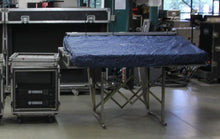 Load image into Gallery viewer, Yamaha PM5D-RH Digital Console Package
