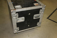 Load image into Gallery viewer, Yamaha PM5D-RH Digital Console Package