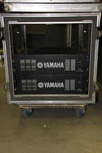Load image into Gallery viewer, Yamaha PM5D-RH Digital Console Package
