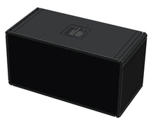 Load image into Gallery viewer, Clair i-3 Line Array Package