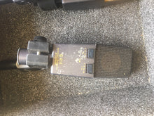 Load image into Gallery viewer, Mic, AKG, C-414/XL II