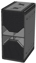 Load image into Gallery viewer, Clair BT-218 sub