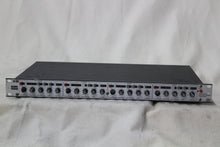Load image into Gallery viewer, Klark Teknik, dn-504