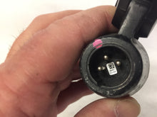 Load image into Gallery viewer, Mic, Sennheiser, e904, Tom Drum, Cardioid, Dynamic