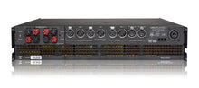 Load image into Gallery viewer, Lab Gruppen PLM 20000Q Amplifier, 6 Month Warranty