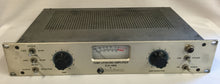 Load image into Gallery viewer, Summit TLA-100 Single Channel Tube Compressor