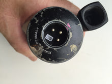Load image into Gallery viewer, Mic, Sennheiser, e902, Kick Drum, Cardioid, Dynamic