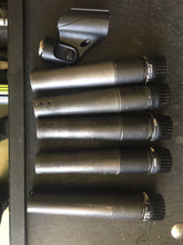 Load image into Gallery viewer, Shure, SM57, Cardioid, Dynamic