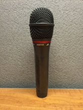Load image into Gallery viewer, Mic, Audio-Technica, AE6100, Hyper-Cardioid, Dynamic