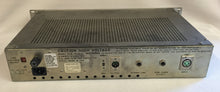 Load image into Gallery viewer, Summit TLA-100 Single Channel Tube Compressor