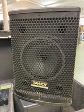 Load image into Gallery viewer, Tannoy i8 full range, 8" dual concentric endlosure