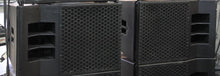 Load image into Gallery viewer, Clair i-5b line array sub