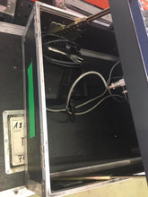 Load image into Gallery viewer, Soundcraft d-mix 1000 8 channel Discomixer