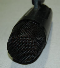 Load image into Gallery viewer, Mic, Sennheiser, e602, Cardioid, Dynamic, Kick Drum Mic