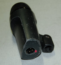 Load image into Gallery viewer, Mic, Sennheiser, e602, Cardioid, Dynamic, Kick Drum Mic