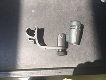 Load image into Gallery viewer, Sennheiser E604 Dynamic Microphone