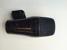 Load image into Gallery viewer, Mic, Sennheiser, e902, Kick Drum, Cardioid, Dynamic