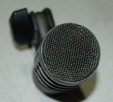 Load image into Gallery viewer, Audio-Technica, ATM23HE